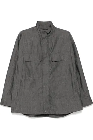JNBY Long-sleeved jacket