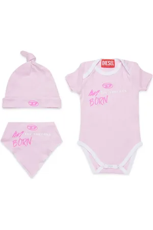 Diesel Urmasbox-Nb body set