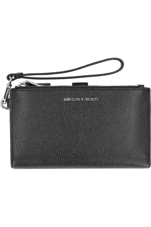Michael Kors Adele smartphone wallet