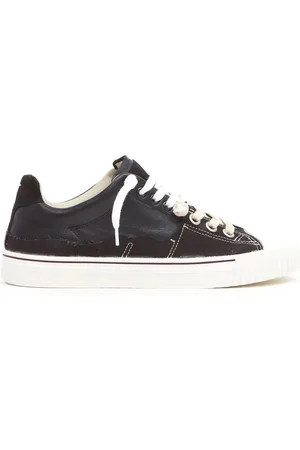 Maison Margiela New Evolution low-top sneakers