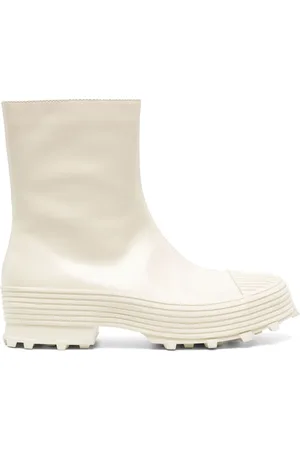 Camper Traktori boots