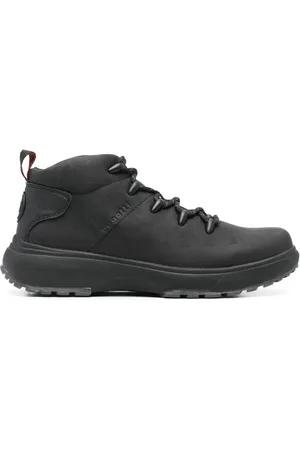 Bugatti Hardin ankle boots