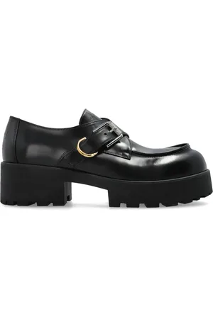 Givenchy Voyou loafers