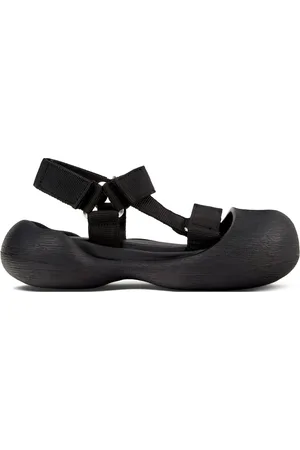 Camper Caramba sandals