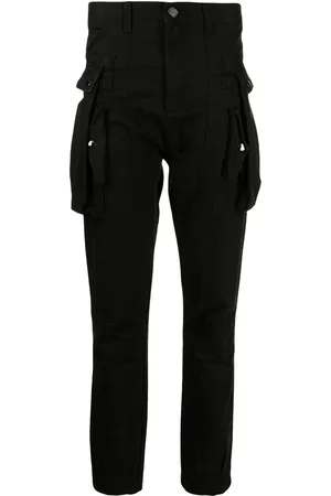 PRIVATE STOCK The Rhino trousers