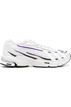 adidas Orketro panelled sneakers