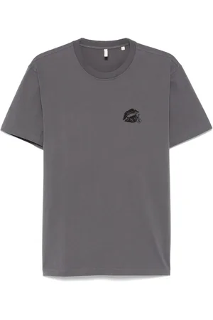 Sunflower Easy Staff T-shirt