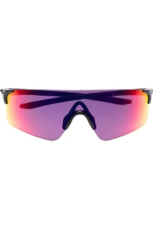Oakley Prizm Road Evzero Blades sunglasses