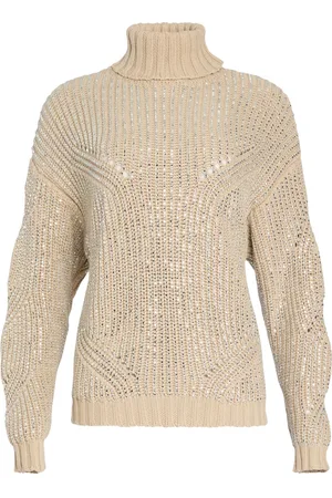 Retrofete Camden sweater