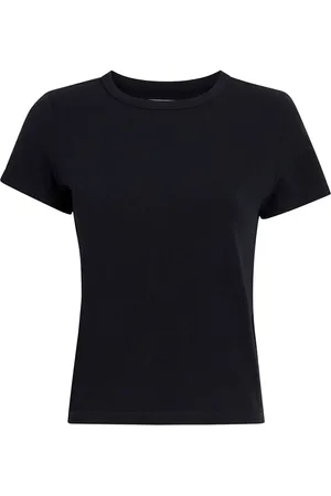 Khaite Samson T-shirt