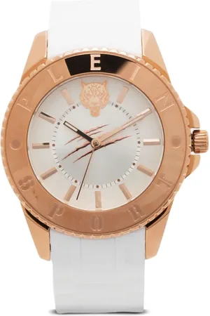 Philipp Plein Glam 40mm