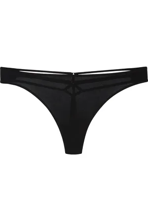 Marlies Dekkers Space Odyssey thong