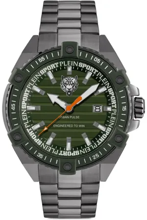 Philipp Plein Urban Pulse 47mm