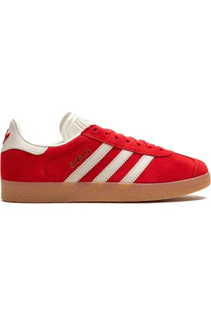 adidas Gazelle " " sneakers