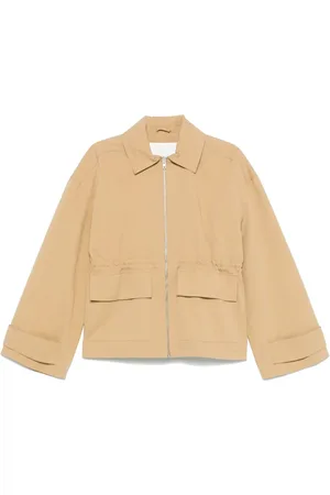 Herskind Aida jacket