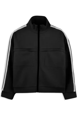 Karl Lagerfeld Logo-print sweatshirt