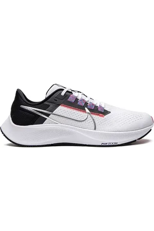 Nike Air Zoom Pegasus 38 sneakers