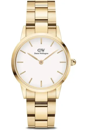 Daniel Wellington Iconic Link 28mm