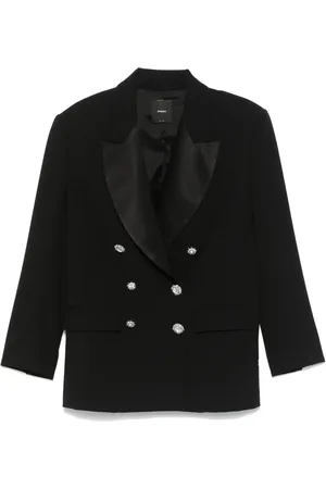 Pinko Vallini blazer