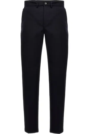 DEPARTMENT 5 Mike trousers