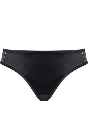 ERES Splendide tanga briefs