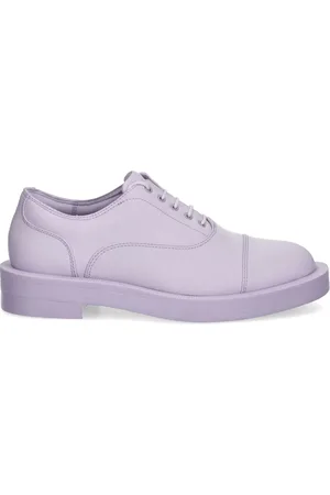 Clarks Martine Rose Oxford shoes