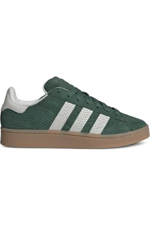 adidas Campus 00s " " sneakers