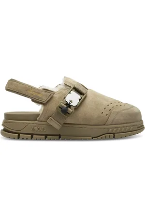 Axel Arigato Area sandals