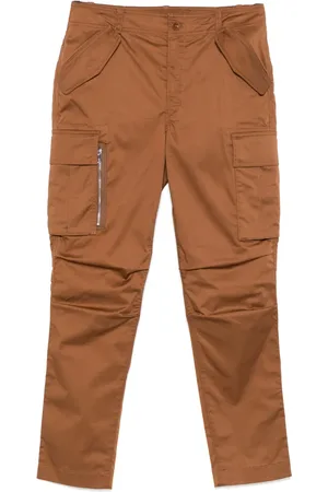 Ralph Lauren Nidelio cargo trousers