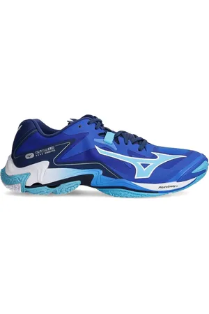 Mizuno Wave Lightning Neo 3 sneakers