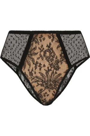 Dolce & Gabbana Point d