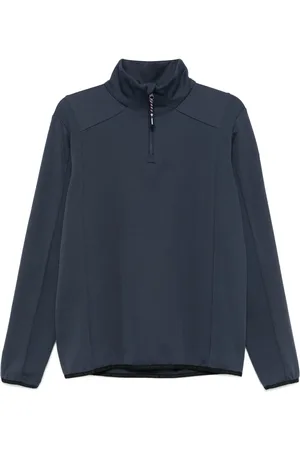 Rossignol Diretta sweatshirt