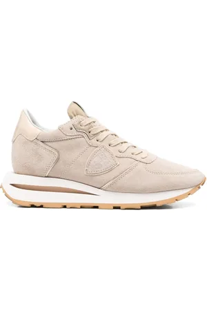Philippe model Tropez Haute sneakers