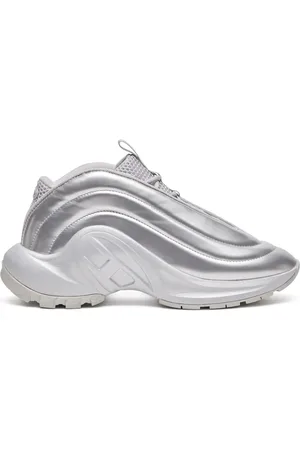 Diesel S-D-Runner X sneakers
