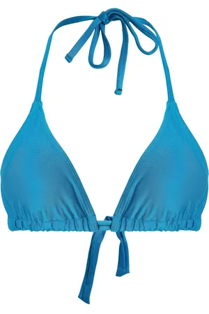 Lygia & Nanny Iasmin bikini top