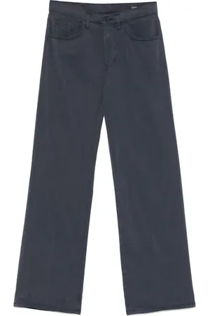 Dondup Jacklyn trousers
