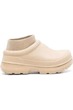 UGG Tasman X waterproof sock boots