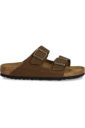 Birkenstock Arizona sandals