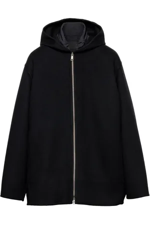 Prada Wool jacket