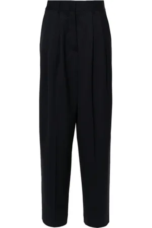 P.A.R.O.S.H. Liliuxy trousers