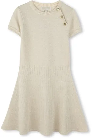 Michael Kors Knitted dress