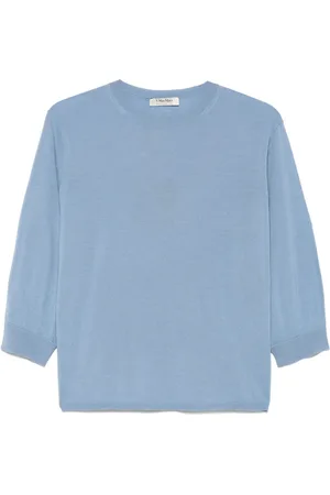Max Mara Amici sweater