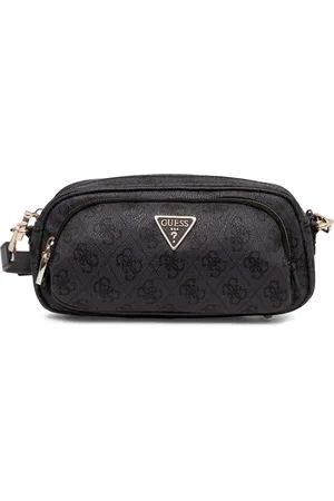 Guess Power Play crossbody bag