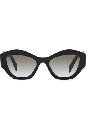 Prada Symbole sunglasses
