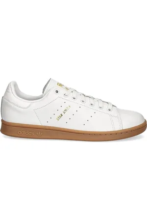 adidas Stan Smith sneakers
