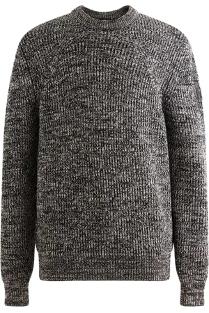 Fusalp Dorian jumper