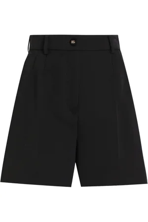 Dolce & Gabbana Tailored shorts