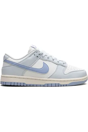 Nike Dunk Low Next Nature " Tint" sneakers