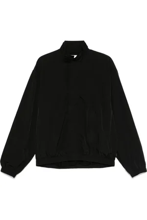 STUDIO NICHOLSON Shell jacket