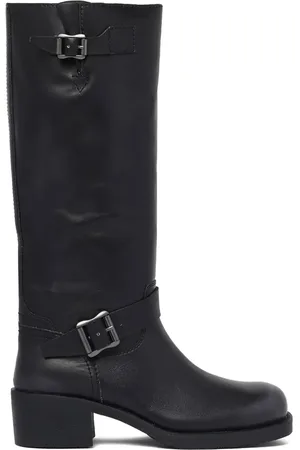 Ash 50mm Trinidad boots